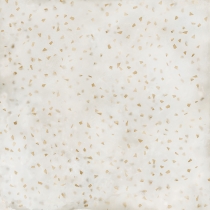 LUMINIX - 47X47 SPECK, GRECIA, HONED